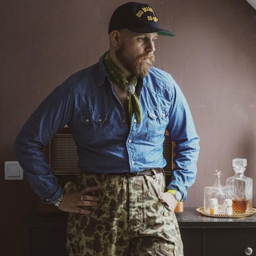 5c7172eef1a7c0f35df5524ac58e4b8a