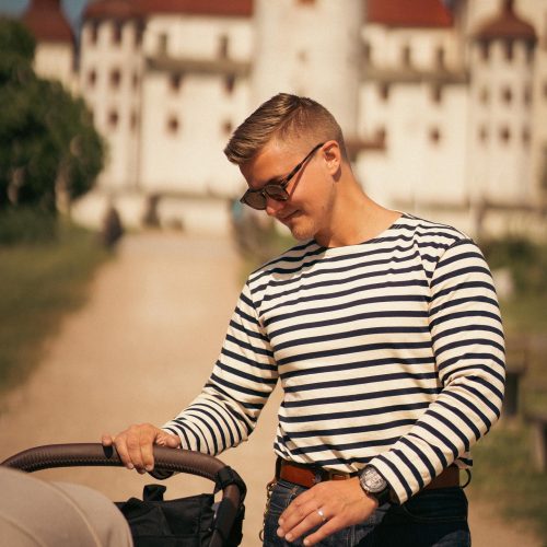 ba8d2ad8a51503c80ca0258f872ff4d3