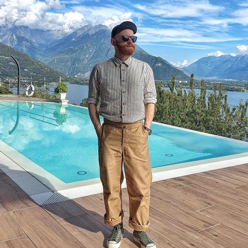 c44b4cbd8f0b0cd747c36048d31ea0bd