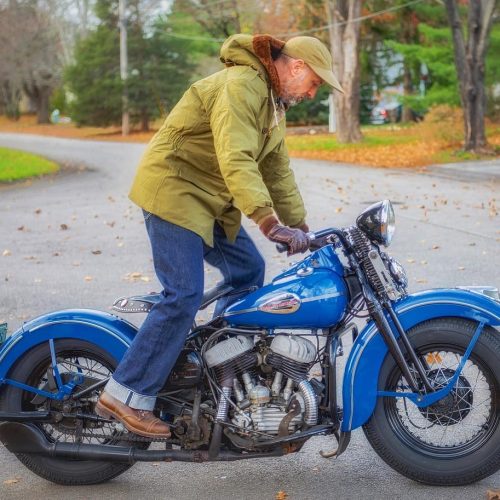 e2e6adcf2d8b9a806aa7350f0dc8ff93